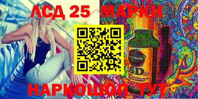 эйфоретик Надым