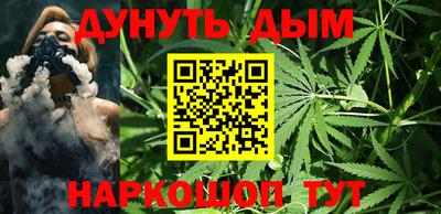 ECSTASY Набережные Челны