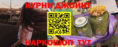 ECSTASY Набережные Челны